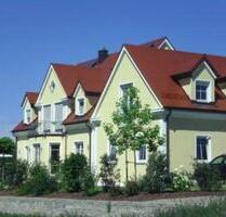 Helles möbliertes WG-Zimmer in Sielenbach bei Aichach