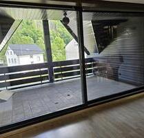 Riesige Wohnung mit Sauna, ideal für Großfamilie - Gummersbach Berstig Süd