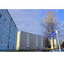 Nachmieter für 2 Raumwohnung Wohnung - Loitz