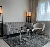 Möbliertes Studio, Kreuzberger Toplage, frei ab November - Berlin Friedrichshain-Kreuzberg