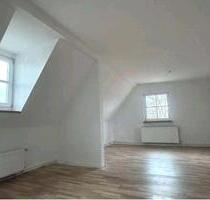 2 Raumwohnung Insel Werder - 1.060,00 EUR Kaltmiete, ca.  60,00 m² in Werder (Havel) (PLZ: 14542)
