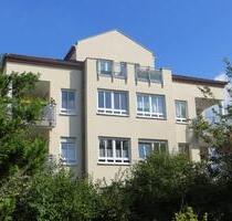 Tolle Lage Erkrath-Trills - 850,00 EUR Kaltmiete, in Langenfeld (Rheinland) (PLZ: 40764)