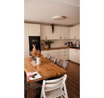 Moderne 3 Zimmer Wohnung 83 m², Umkirch Nähe Freiburg