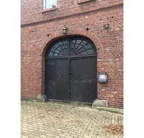 Lagerraum, Lagerfläche, 115qm - 380,00&nbsp;EUR Kaltmiete, ca.&nbsp; 115,00&nbsp;m&sup2; in Osnabrück (PLZ: 49078) Hellern