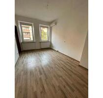 Frisch renovierter 2 - Zimmer Wohnung - Nürnberg Gärten hinter der Veste