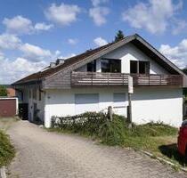 Ferien im Schwarzwald? - 105.000,00 EUR Kaufpreis, in Schönwald im Schwarzwald (PLZ: 78141)