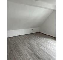 Wohnung zu vermieten - 450,00 EUR Kaltmiete, in Malberg (PLZ: 57629)