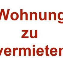 80qm-4 Zi.-Wohnung zu vermieten, 1.OG, Steinheim Kernstadt
