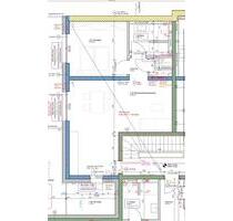 Wohnung 8 Neubauwohnung im Zentrum von Kaisersesch – Erstbezug