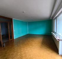 4,5 Zi. WHG in DO-Aplerbeck vom 1.12.25-15.04.26 zu vermieten - Dortmund Hörde