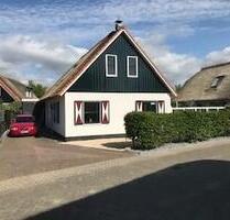 8- Personen Ferienhaus Callantsoog Last Minute Preise für Juni 24 - Weener