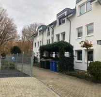 3 Zimmer Wohnung zu vermieten mit Tiefgarage (1180€ WM) - Düren Rölsdorf