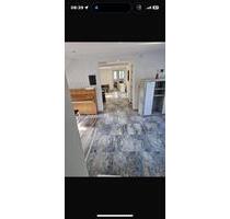 5,5 Zimmer Wohnung - 1.300,00 EUR Kaltmiete, in Dettighofen (PLZ: 79802)