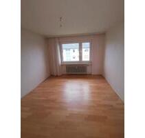 Schöne große Wohnung zu vermieten - Bielefeld Schildesche