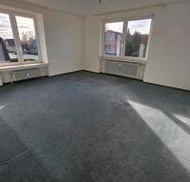 3-Zimmer-Wohnung Bremen Lüssum - 750,00 EUR Kaltmiete, in Bremen (PLZ: 28779) Blumenthal