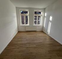 Sanierte, helle 3-Zimmer-Wohnung in Ricklingen - Hannover