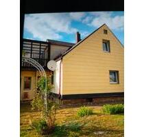 Haus 95158 Kirchenlamitz 700qm Grund Doppelgaragen Oberfranken