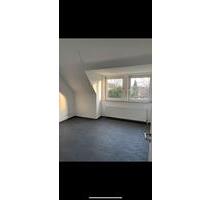 2 12- Zimmerwohnung in Herten-Westerholt