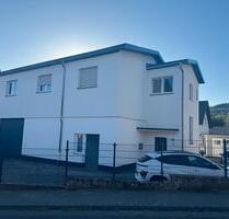 Bad BreisigGönnersdorf tolle große Wohnung