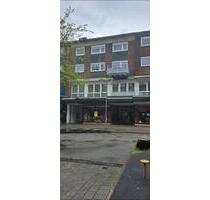 WOHNUNG PRAXIS BÜRO LAGER ZU VERMIETEN - Gladbeck Alt-Rentfort