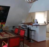 Mietwohnung - 750,00 EUR Kaltmiete, ca.  90,00 m² in Odenthal (PLZ: 51519)