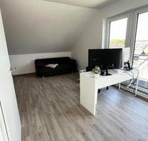 Smarthaus zur Miete - 1.400,00 EUR Kaltmiete, ca.  156,00 m² in Leiferde (PLZ: 38542)