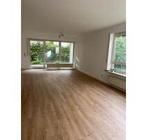 WohnungHaus - 1.350,00 EUR Kaltmiete, in Freudental (PLZ: 74392)