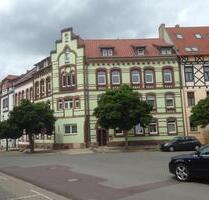 Mehrfamilienhauses mit 8 WE - 700.000,00 EUR Kaufpreis, in Quedlinburg (PLZ: 06484)