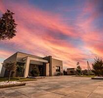 Ferienhaus am See mit Strand Sauna Whirlpool Boot - Görlitz