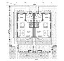 Exklusiv vor Verkaufstart: 2 Moderne Einfamilienhaus Doppelhaush. - Kirchheim unter Teck