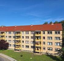 Wir sanieren 3-Raum Wohnungen - 347,00 EUR Kaltmiete, ca.  58,00 m² in Bad Liebenwerda (PLZ: 04924)