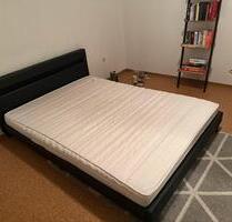 WG-Zimmer ab 01.02.26 - 550,00 EUR Kaltmiete, ca.  10,00 m² in Ludwigsburg (PLZ: 71634) Eglosheim