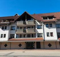 3 Zimmer Wohnung zu verkaufen - 84.900,00&nbsp;EUR Kaufpreis, ca.&nbsp; 37,00&nbsp;m&sup2; in Todtmoos (PLZ: 79682)