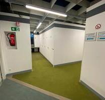 Selfstorage Lager Mieten Lagerbox Mietlager Lagerraum Halle x - Tönisvorst