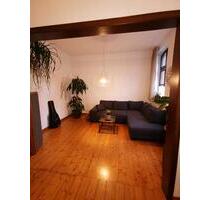 Altbauwohnung in Grefrath - 850,00 EUR Kaltmiete, ca.  135,00 m² in Grefrath (PLZ: 47929)