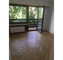 4 Zimmer Wohnung in 85614 Eglharting zur Miete - Kirchseeon