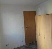 Zimmer in 4er WG FellbachStuttgart