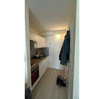 Appartement für StudentenAzubisReferendare in Landshut - Kumhausen