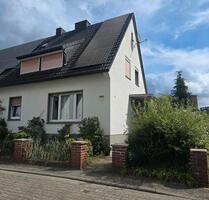 ✨ Schöne Wohnung zur Miete in – Osnabrück (Atter) ✨