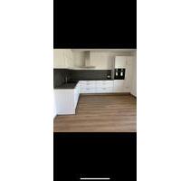 Erstbezug nach Kernsanierung! 4Zimmer-Wohnung in Maximiliansau - Wörth am Rhein