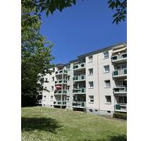 3-Zimmer-Wohnung in Düsseldorf Eller