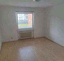 3 Zimmer Wohnung zu vermieten - 590,00 EUR Kaltmiete, in Delmenhorst (PLZ: 27749)