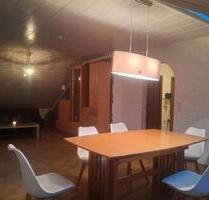 Mietwohnungen - 1.150,00 EUR Kaltmiete, in Heubach (PLZ: 73540)