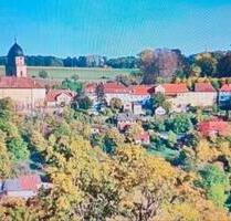 Renoviertes, älteres freistehendes Bauernhaus zu vermieten - Schrozberg