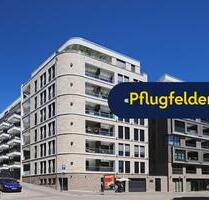 Möbliertes Wohnen direkt im Stadtzentrum - Stuttgart Stuttgart-West