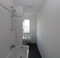 Verdammt ich lieb dich…3-RW mit Wanne u. Balkon!!! - Freiberg