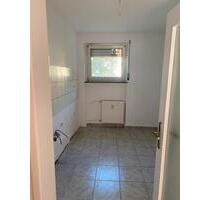 3 Zimmer in 63477 Maintal Hochstadt - Frankfurt am Main Bornheim