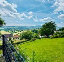 Wohnen wie im Urlaub: Große Landhaus-WohnungGartenWohlfühlbad - Schönberg