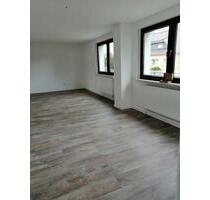 schöne 2 Zimmerwohnung - 474,00 EUR Kaltmiete, ca.  63,00 m² in Bitterfeld-Wolfen (PLZ: 06803) Greppin