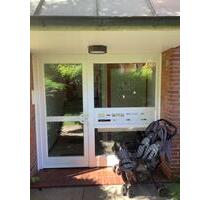 Wohnung, 02. OG, rechts, Schauenburger Str. 12 - Itzehoe